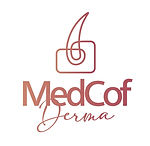 medcof.jpeg