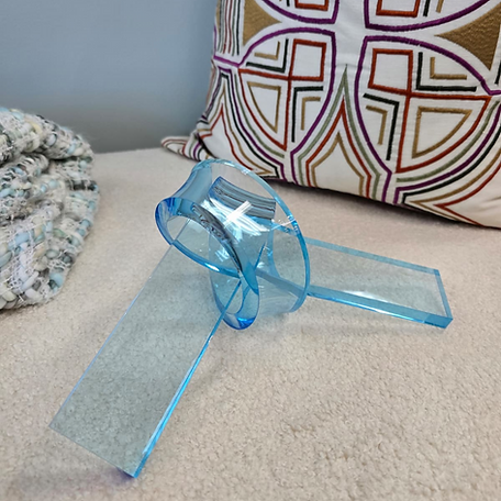 WhatsApp Image 2025-11-12 at 10.43_edite