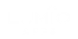lumioapps.png