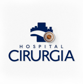 FBHC_LOGO COM SELO2.png