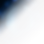 site-circle.png