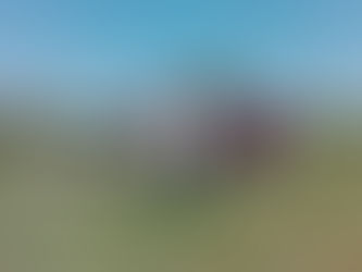 Inauguration du sentier botanique