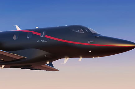 Honda Jet.png