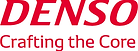 Denso.png