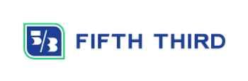 logo-primary-shieldleft-fullcolor.png