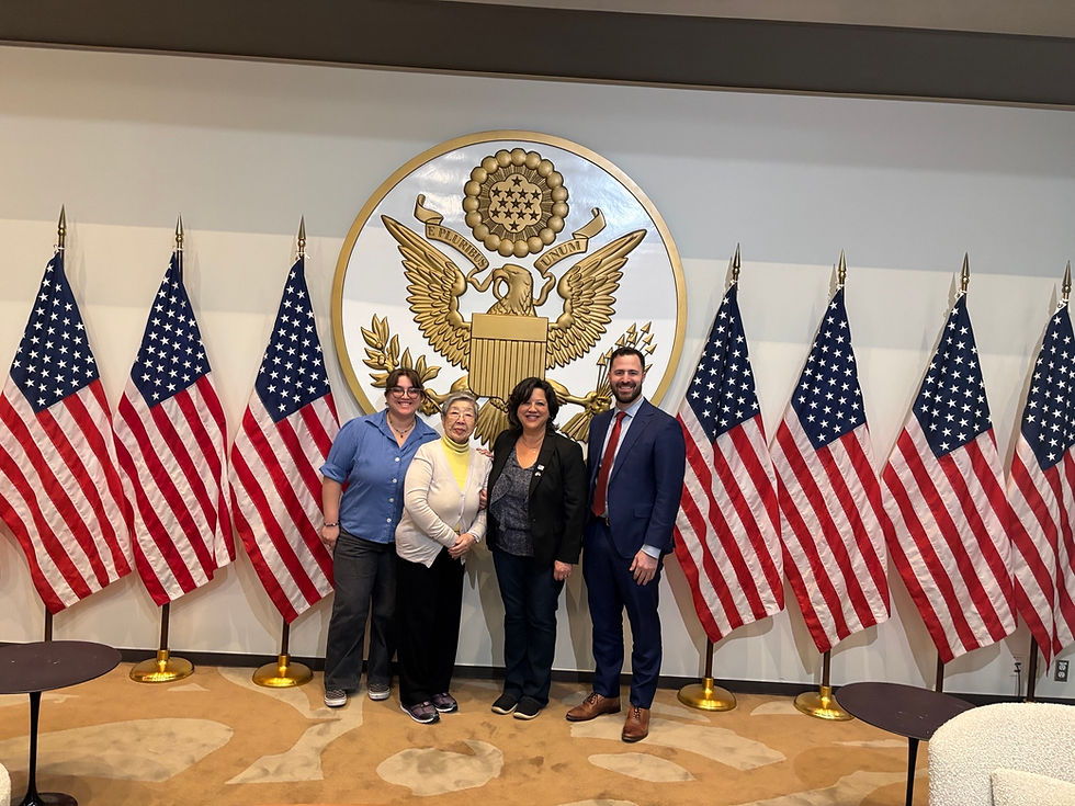 2026.04.16_JASNC_US Embassy in Tokyo