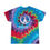 Thumbnail: Tie-Dye Tee, Spiral