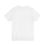 Thumbnail: Unisex Jersey Short Sleeve Tee