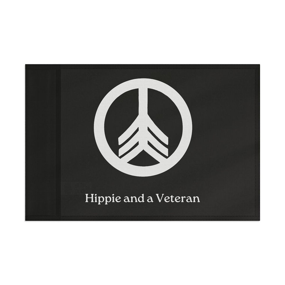Thumbnail: HAAV Flag