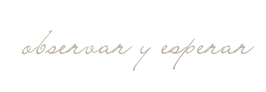 frase manuscrita