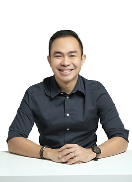 (1) S209-2503-00207-S209-2503-00207_DSCF6777er.png