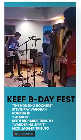 Ensayo