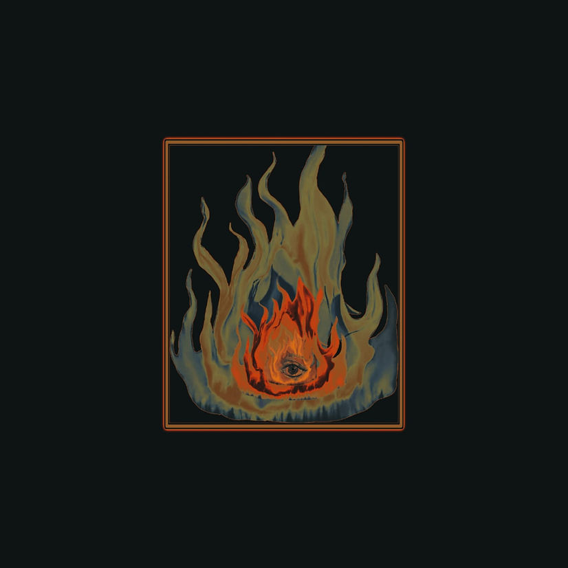 FLAMMA COVER.jpeg