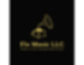 Flo Music Logo Original.jpg
