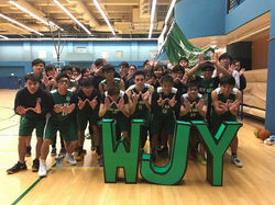 12644781_586551974835467_3616430204907964966_n