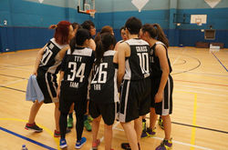 13012794_1340288105997995_2148968308518105315_n