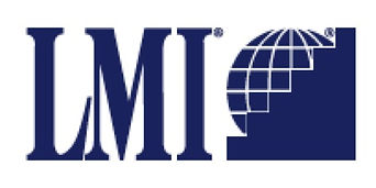 LMI logo.jpg