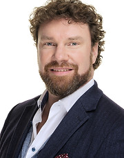 Nick_9548.jpg