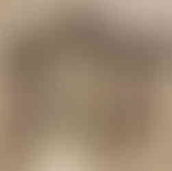 lots de marteaux de rétreintes de différentes formes