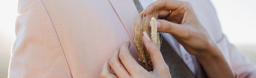 broche et accessoires de vêtement pour la fête des pères