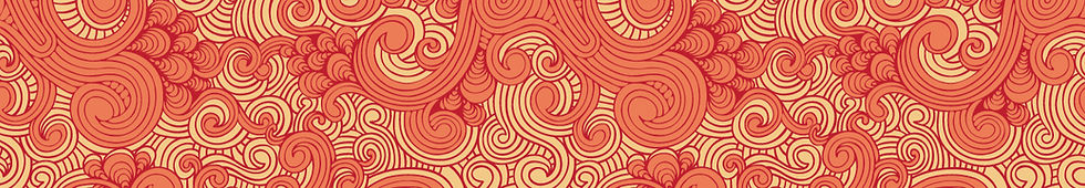 motifs arabesque art chinois