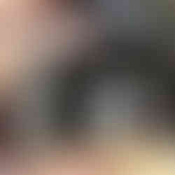 ciselets de repoussés