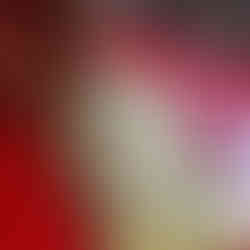 ciselure repoussé montagnes asiatiques