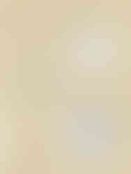 croquis de bijoux etoile de Bethleem