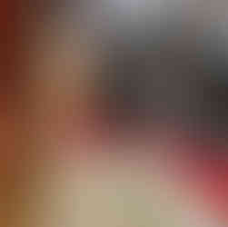 ciselure repoussé montagnes asiatiques