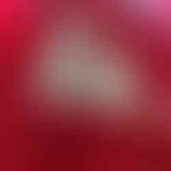 ciselure en repoussé papillon de nuit