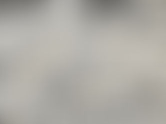 dessin sur-mesure manchette en argent cerisier du japon