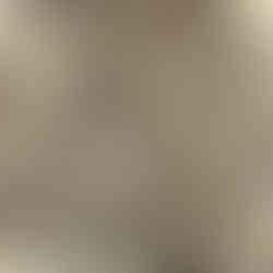 ciselure repoussé montagnes asiatiques