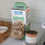 Thumbnail: Organic Oyster Mushroom Grow Kit, Harvest Gourmet Mushrooms...