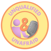 Podcast logo transparent.png
