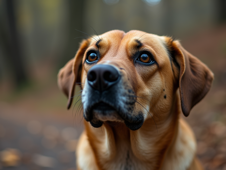 Arthur the Rescue Dog's Adventures in Children's Books