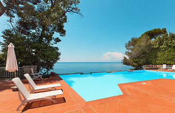APCS Australian Pool Compliance