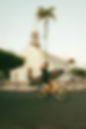 idriss-6.jpg