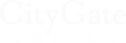 CityGate Grille Logo