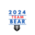 Team Bear Design