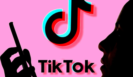 TikTok Sex Ed!
