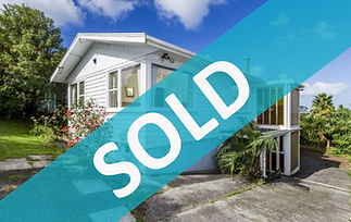 Selena SOLD.png