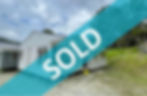 Suzie SOLD