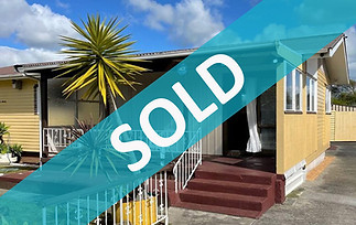 BREE Sold.jpg