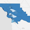 Food Access Map.PNG