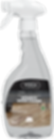INTENSIVREINIGER-SPRAY / INTENSIV WOOD CLEANER SPRAY