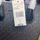 Thumbnail: Michael Kors Mercer Logo Print