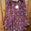 Thumbnail: Hayden Women’s Romper