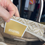 Thumbnail: Michael Kors Mirella Small Top Zip Bag - NWT - MISSING STRAP