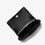 Thumbnail: Michael Kors Vincent Small  Saffiano Leather Crossbody Bag with Card Case