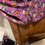 Thumbnail: Hayden Women’s Romper